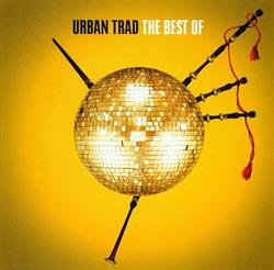 Download Urban Trad - The Best Of