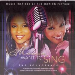 Download Various - Mama I Want To Sing