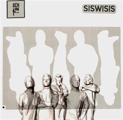 Download Schmafu - SISWISIS