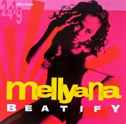 Download Mellyana - Beatify