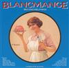 Blancmange - Second Helpings The Best Of Blancmange