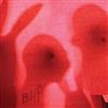 last ned album The Black Heart Procession - Blood Bunny Black Rabbit