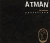 last ned album Atman - Puntolinea