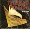 Album herunterladen Unknown Artist - The Golden Pan Flute
