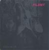 last ned album Flint - Asteroids