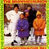 ascolta in linea The Brownies Bunch - Reggae Rap And DJ