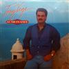 télécharger l'album Tony Vega - Lo Mio Es Amor