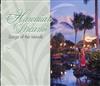 Various - Hawaiian Dreams Songs Of The Island