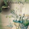 Album herunterladen Amarionette - Amarionette