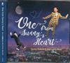 lataa albumi サニー久保田とオールドラッキーボーイズ - One From Sunnys Heart