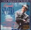 Album herunterladen Frank Sinatra - The Memorial Album 1915 1998