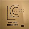 baixar álbum Oleg Mass & Shurko Love - LC002