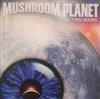 lytte på nettet Mushroom Planet - The Third Degree