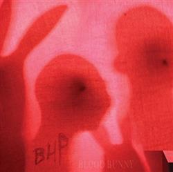 Download The Black Heart Procession - Blood Bunny Black Rabbit