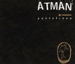 Download Atman - Puntolinea