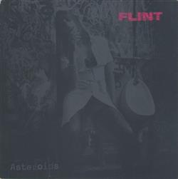 Download Flint - Asteroids
