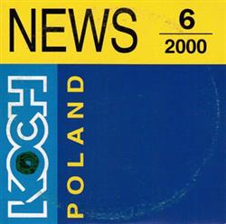 Download Various - News 62000