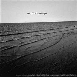 Download LPF12 - Circular Collapse