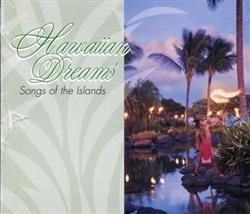 Download Various - Hawaiian Dreams Songs Of The Island