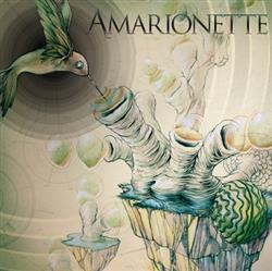 Download Amarionette - Amarionette