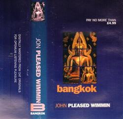 Download Jon Of The Pleased Wimmin - Bangkok