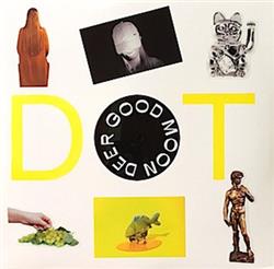 Download Good Moon Deer - Dot