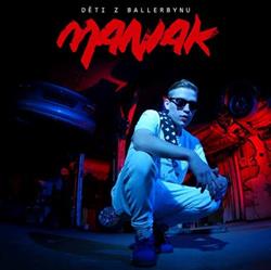 Download Maniak - Děti Z Ballerbynu