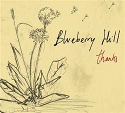 Download Blueberry Hill - Thanks