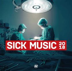 Download Various - Sick Music 2018