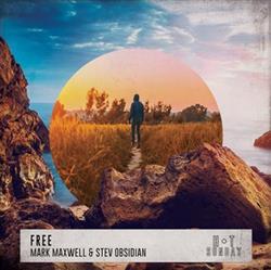 Download Mark Maxwell & Stev Obsidian - Free