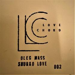 Download Oleg Mass & Shurko Love - LC002