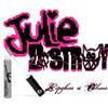Julie Dstroy - Lipgloss N Chaos