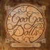baixar álbum Goo Goo Dolls - Waiting For The Rest Of It