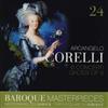 Arcangelo Corelli - 6 Concerti Grossi Op 6