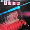 ouvir online Jennifer Rush - Into My Dreams
