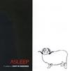 descargar álbum Asleep - A Tribute To Light In Darkness