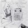 écouter en ligne Jared Stults - Songs About Women