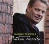 Album herunterladen Hannu Takkula - Matkan Varrelta