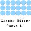 Sascha Müller - Punkt 66