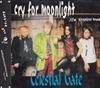 lytte på nettet Celestial Gate - Cry For Moonlight