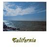 escuchar en línea California - California