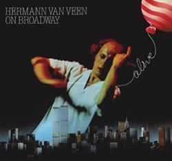 Download Hermann Van Veen - On Broadway