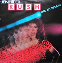 Download Jennifer Rush - Into My Dreams