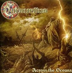 Download Caravellus - Across The Oceans