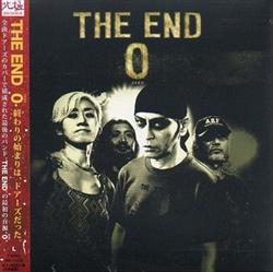 Download The End - 