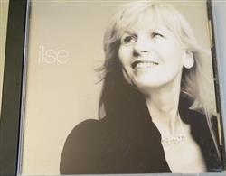 Download Ilse - Ilse