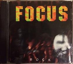 Download Various - Focus Rock