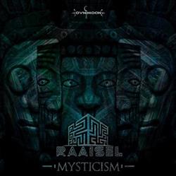 Download Raaisel - Mysticism