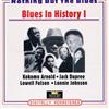 ladda ner album Various - Blues In History I