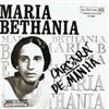 lataa albumi Maria Bethânia - Carcará De Manhã